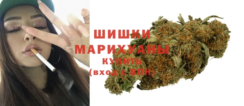 дарк нет телеграм  Артёмовский  Шишки марихуана White Widow 